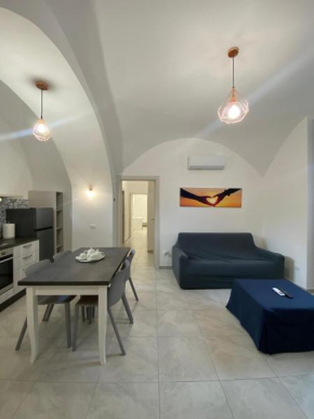Casa concy